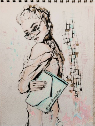 Работа 3508485