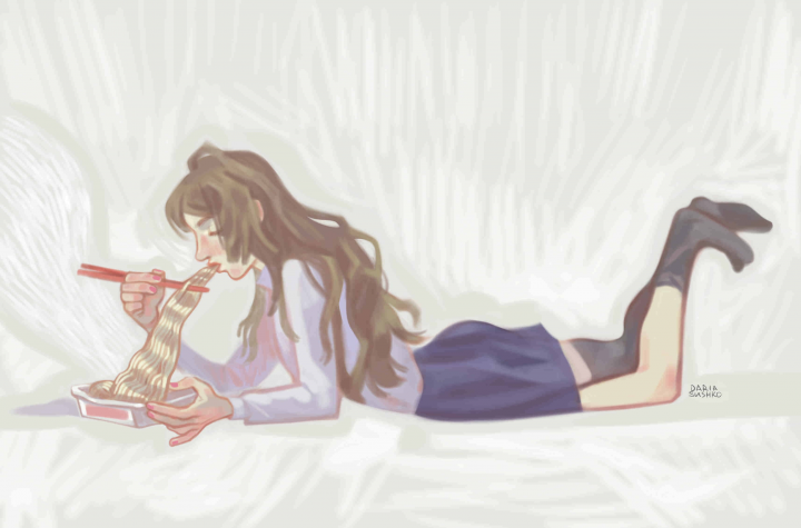 Работа 3526815