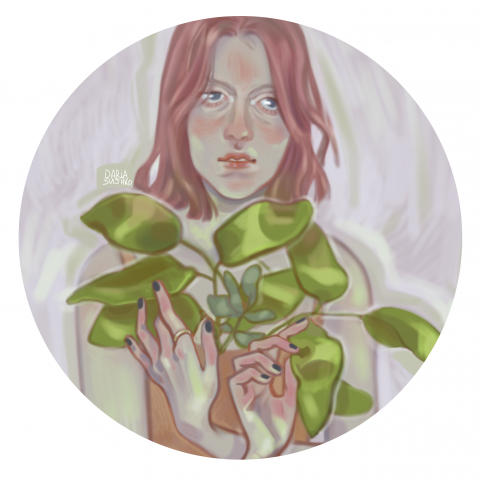 Работа 3526805