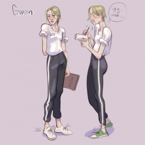 Работа 3526798