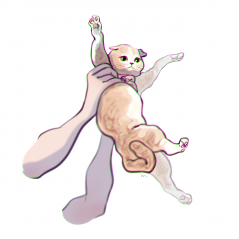 Работа 3419245