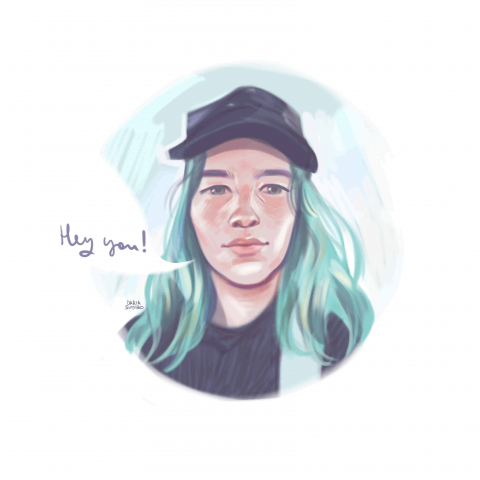 Работа 3526796