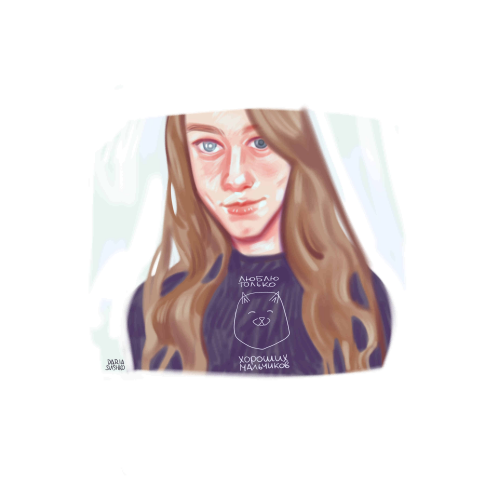 Работа 3419247