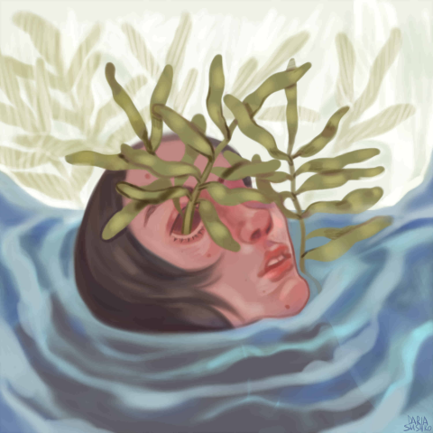 Работа 3429430