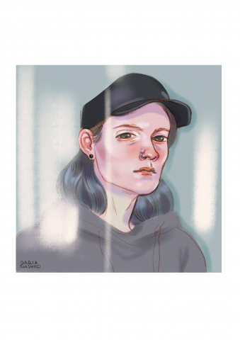 Работа 3375459