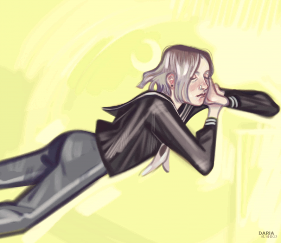 Работа 3405039