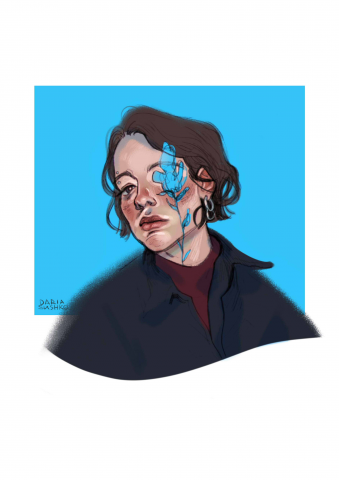 Работа 3375466