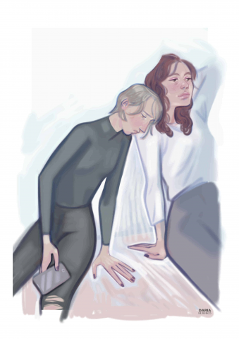 Работа 3405034