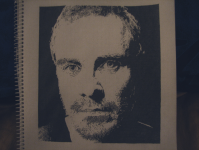 Fassbender