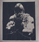 Bane