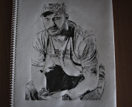 Tom Hardy