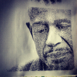 Forest Whitaker