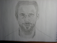 Gosling
