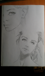 Girls