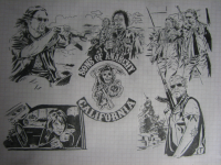 SoA Final