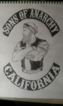 SoA