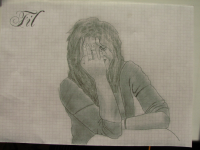 Ally