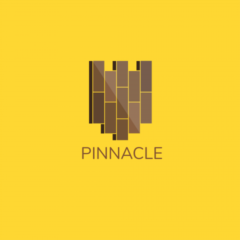 Pinnacle