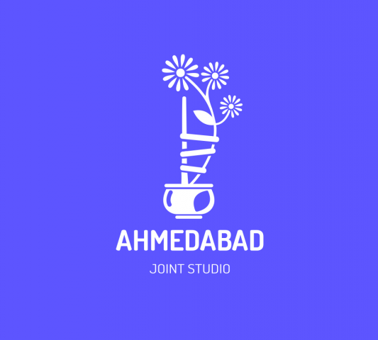 Ahmedabad