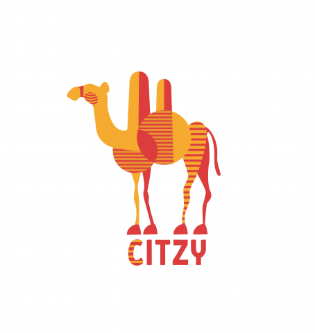 Citzy