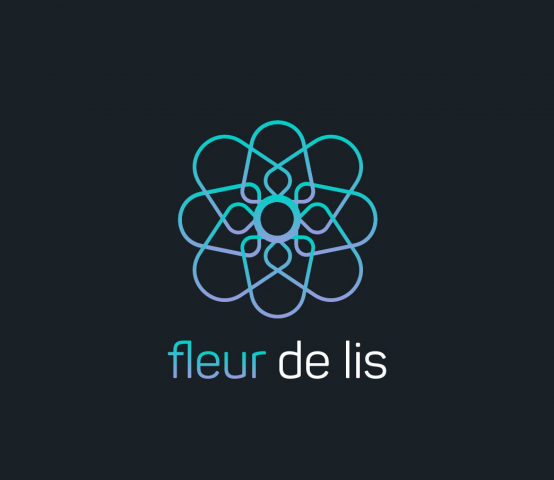 Fleur de lis