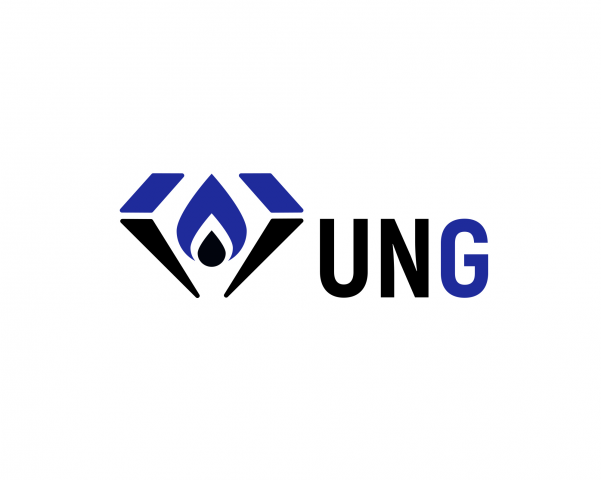 UNG