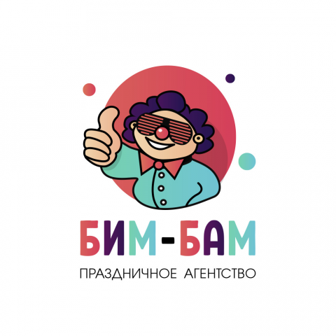 Бим-Бам