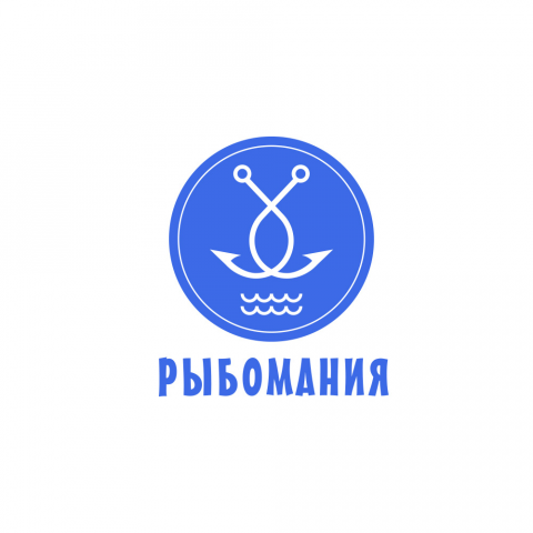 Рыбомания