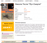 Создание сайта с нуля. Рерайт, копирайт