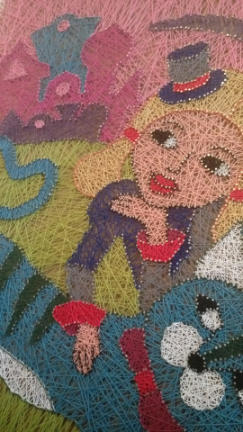 Работа 3524515