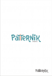 patternik