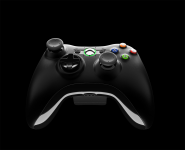 Контроллер Xbox 360
