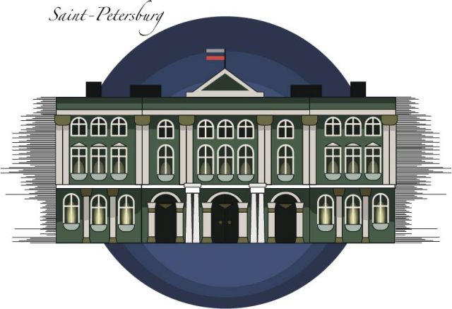 SPb