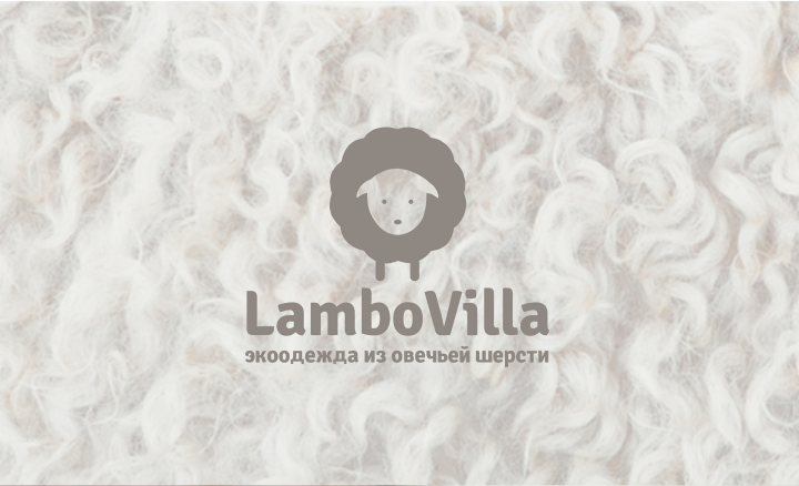 Lambovilla