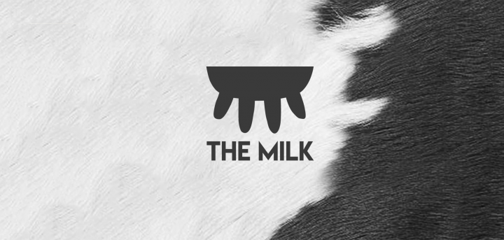 The Milk