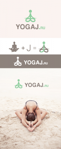 Студия йоги  YogaJ