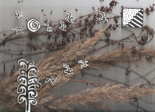 Мир концепции Cherkswood