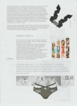 Английский стиль_Lingerie продолжение
