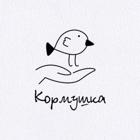 Работа 3434175