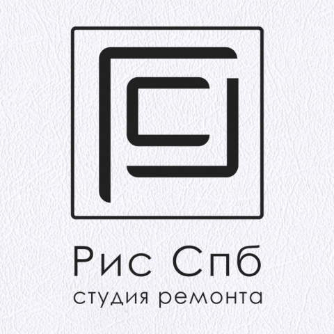 Работа 3434171
