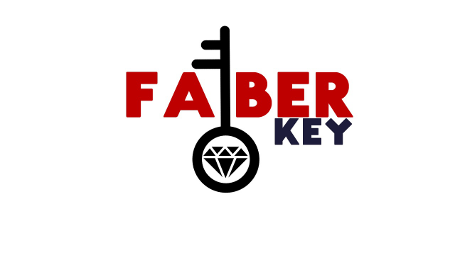 FaberKey