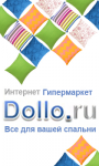 баннер для Dollo.ru