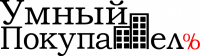 Работа 2652343