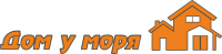 Работа 2652341