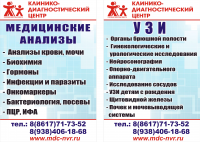 Работа 2652407