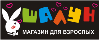 Работа 2652398