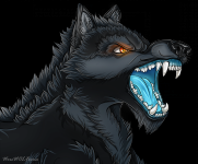 Иконка без фона