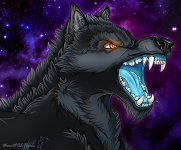 Иконка с подставным фоном