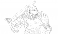 DOOM