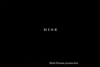 Rise